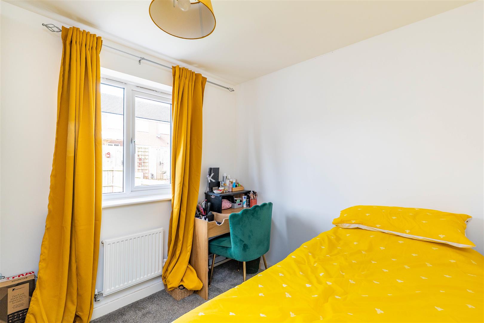 Brick Kiln Way, Tarleton, Preston